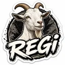 regi9x