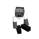 mc_ethann4