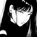 avatar 🎀  𝒱𝒶𝓇𝒟𝒵𝑒𝓃𝓎  🎀