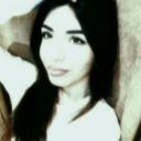 avatar 🎀  𝒱𝒶𝓇𝒟𝒵𝑒𝓃𝓎  🎀