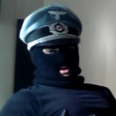 avatar KulingGO