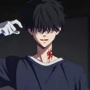master04.03
