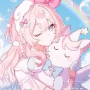 astralvve