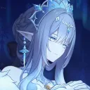 astralvve
