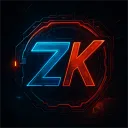 zedka450