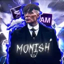 monish_efx_official_60
