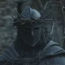 slintslacker