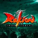 rakionlatam