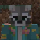 rabidraccoon027