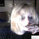 nespasaetparanoya