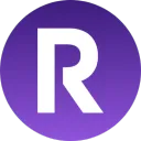 riticket