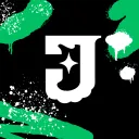 jeywhix