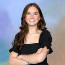 sampatriiick_04120#0