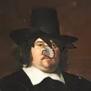 yolvenzind