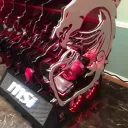 jj_sky5000