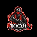 livejkx311