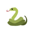 reallegalscout