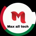_.maxalltech._