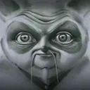 jibrilvld