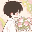 yoshiro.ls#0