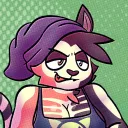 taeltale