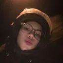 byy