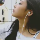 d_lli