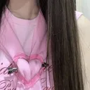 d_lli