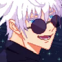 nebulakeeper avatar