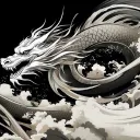 ef_sulong avatar