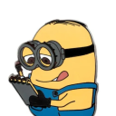 apple044561 avatar