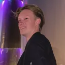jsijbolts