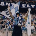 runnando