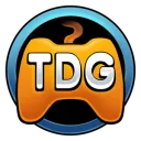 thatdutchgeek