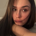 avatar naz
