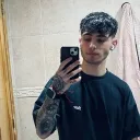 alexgomiiss