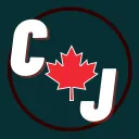 cdnjacob
