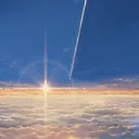 recalc