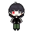 otohako.yu