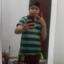 namnamk