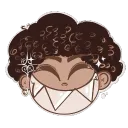corydreamsva