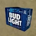 miguel1220638 avatar