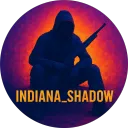 indianashadow
