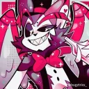 whiskers_husk