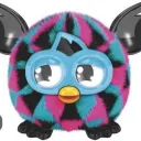 furbling_xd avatar