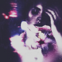 luckigirl12