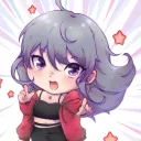 chika_envtuber
