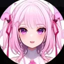 victoriamew_tv_16589