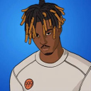 khalilaustin178_16718
