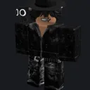 valenprogood100 avatar